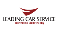 Leading Car Service