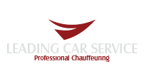 Leading Car Service